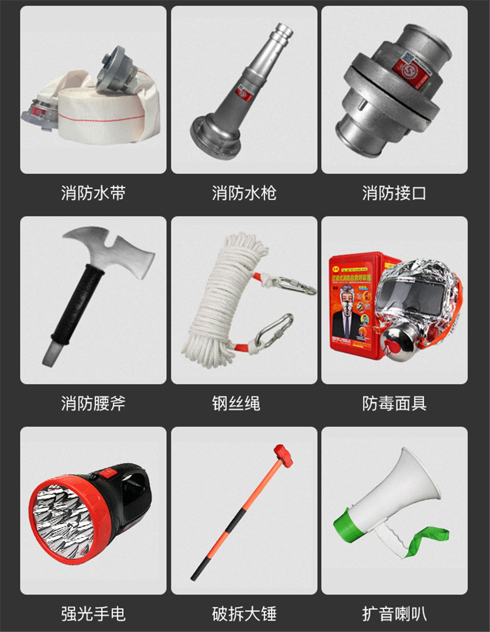 港股_财经_凤凰网(图1)