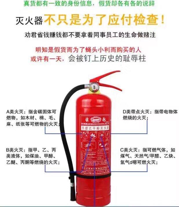松兹街道：消防安全责任扛在肩紧盯易燃易爆紧不松弦(图1)