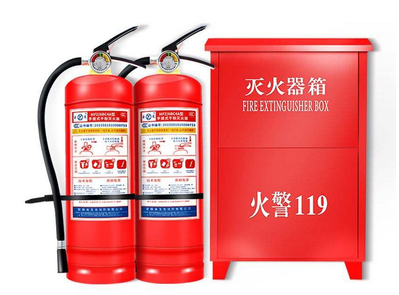 固定训练塔拓之迹(图1)