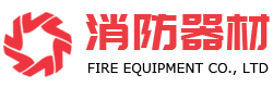 C7电子有限公司