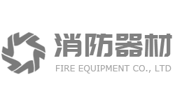 C7电子有限公司