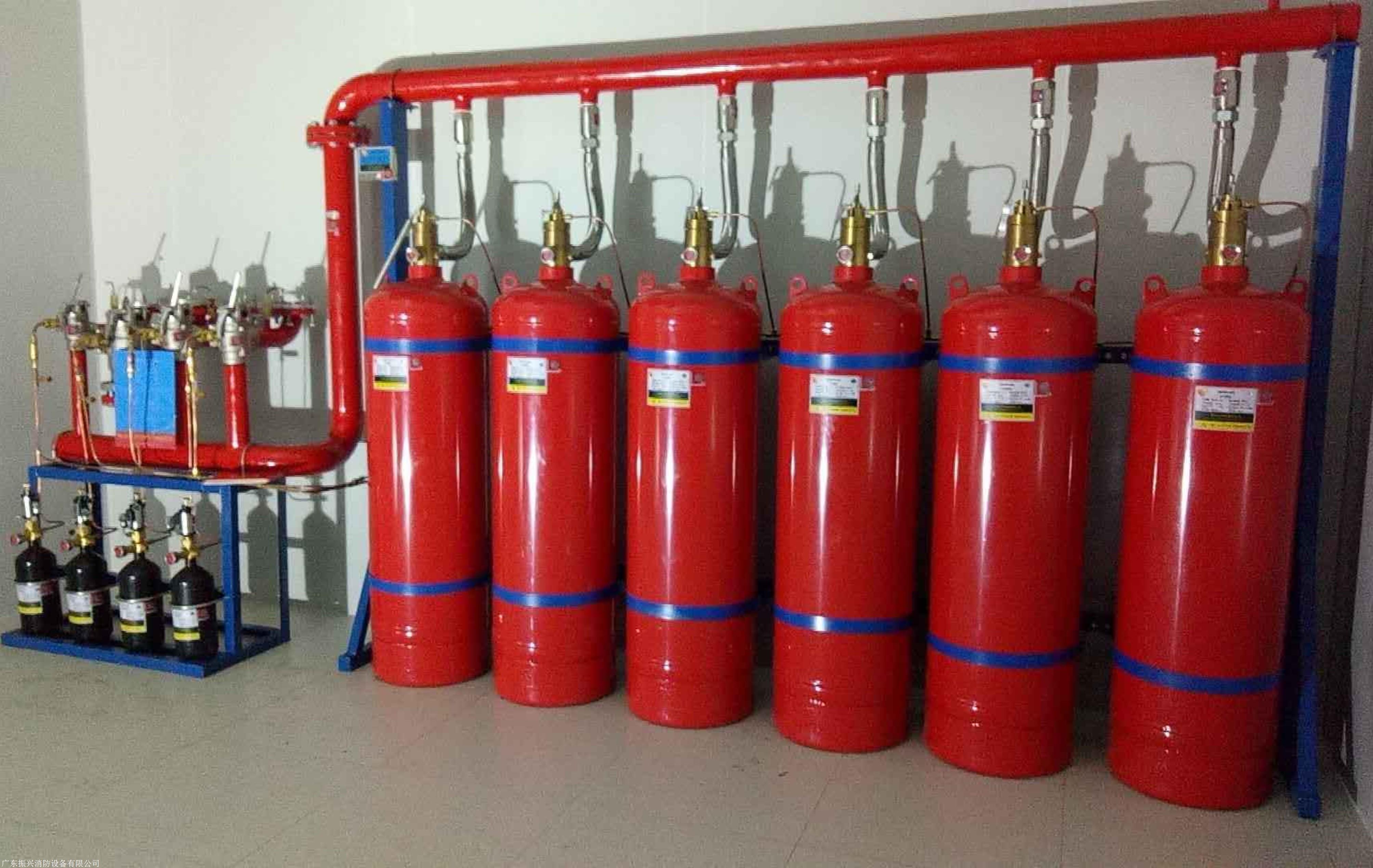 2018-2023年互聯網+消防器材市場前景研究報告(图1)